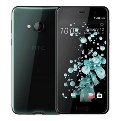 Замена разъема зарядки на телефоне HTC U Play в Калуге